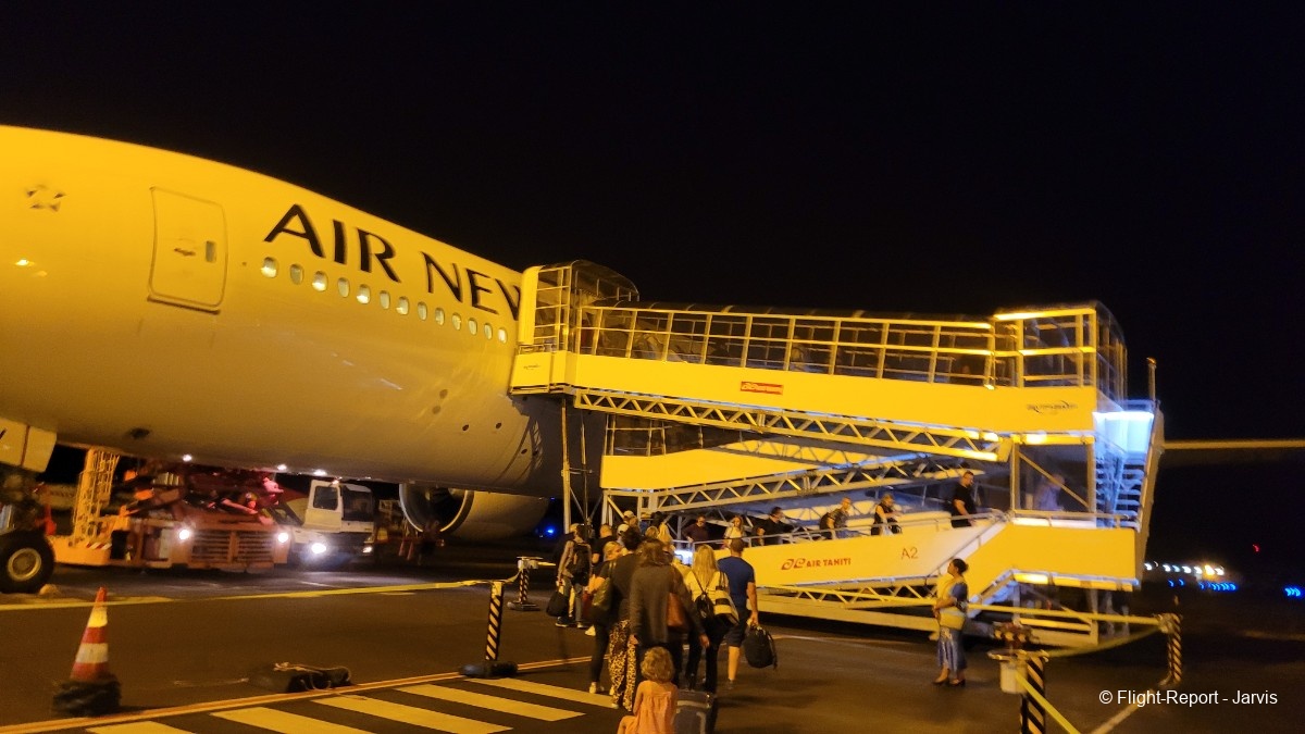 photo 20251031_024540