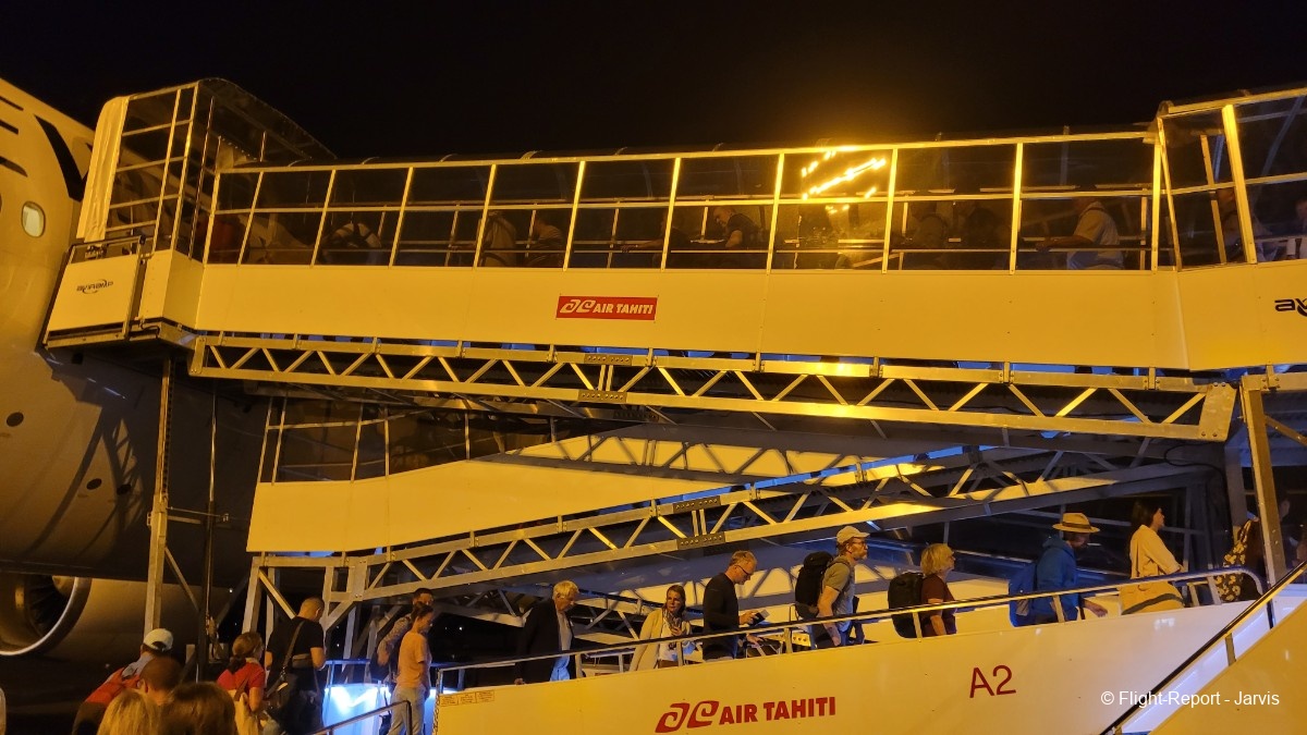 photo 20251031_024557