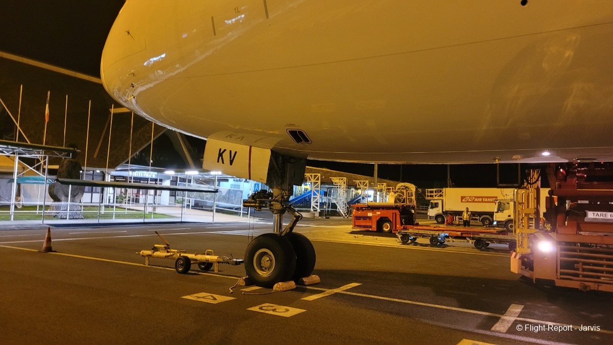 photo 20251031_024625