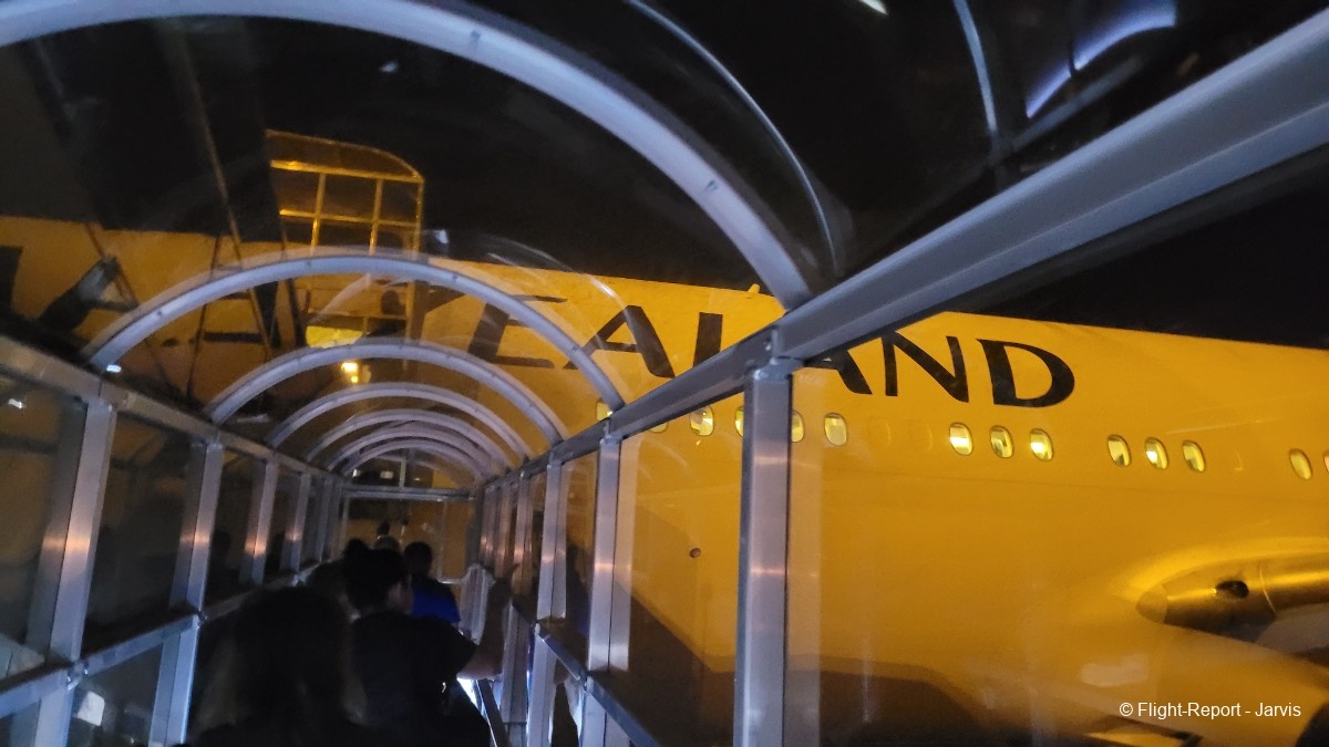 photo 20251031_024828