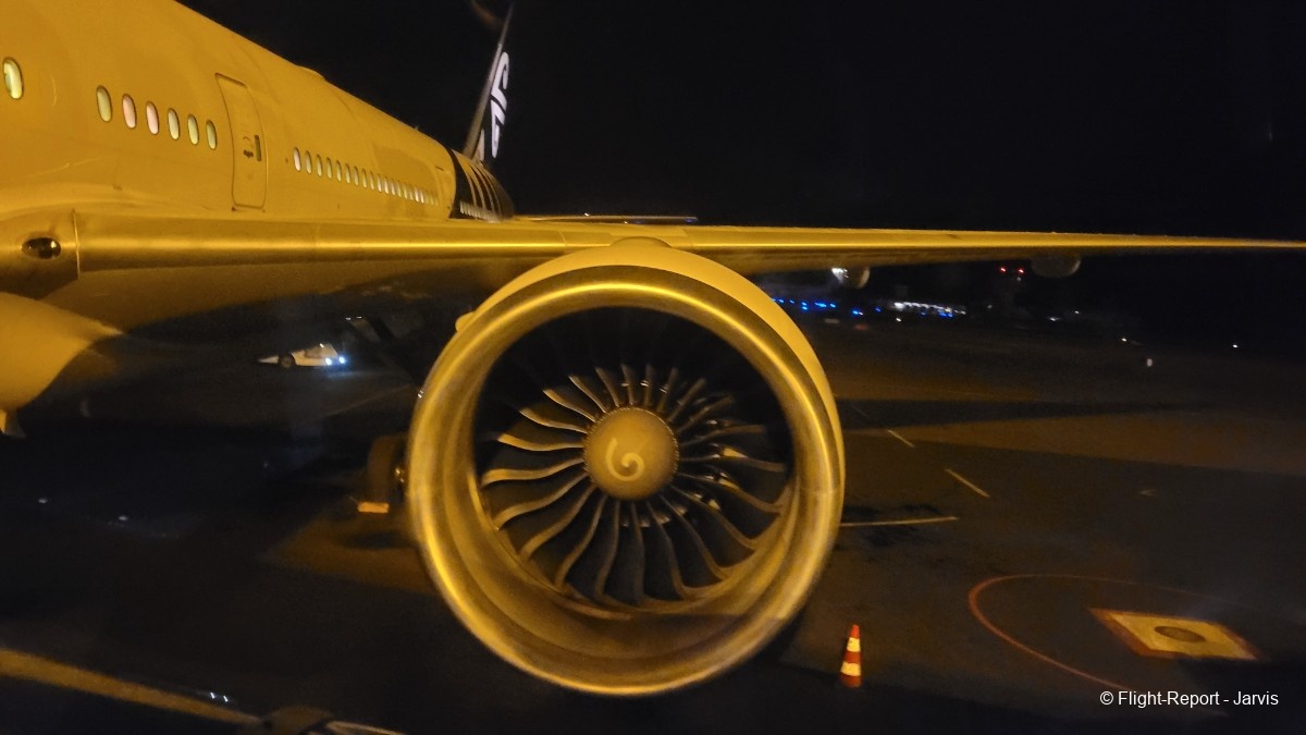 photo 20251031_024927