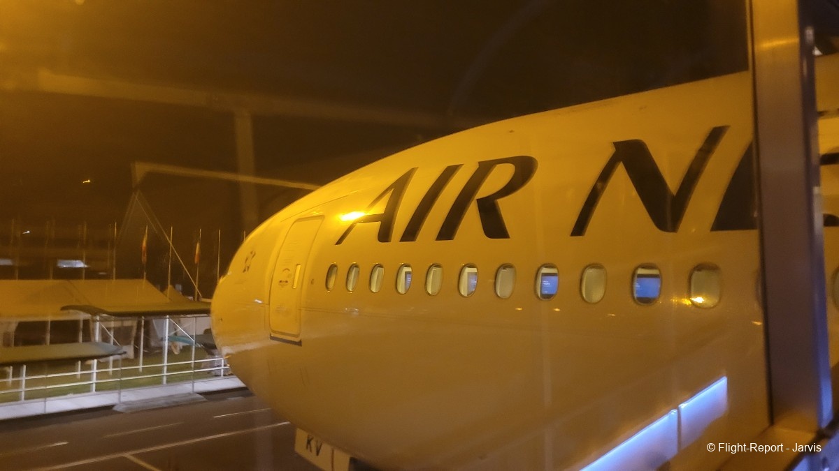 photo 20251031_025043