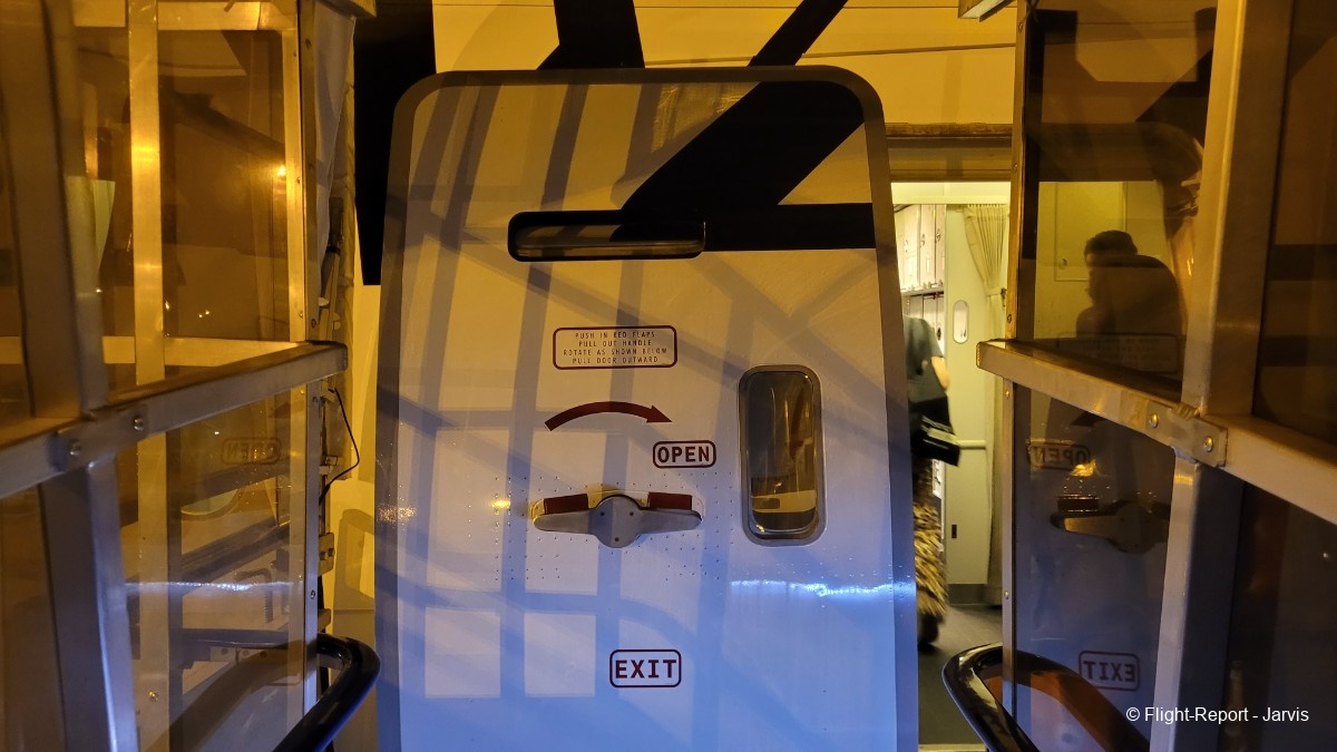 photo 20251031_025054