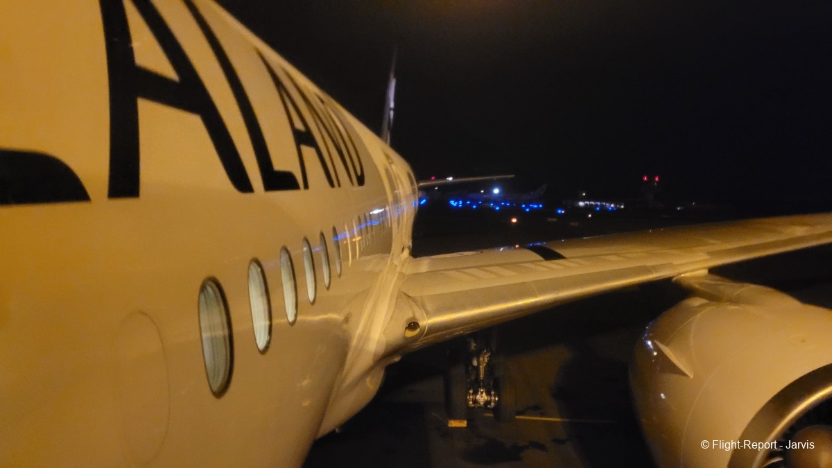 photo 20251031_025101