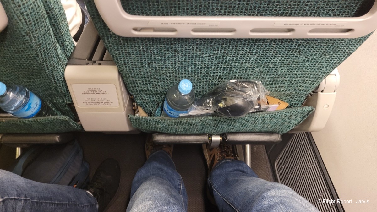 photo 20251031_025626