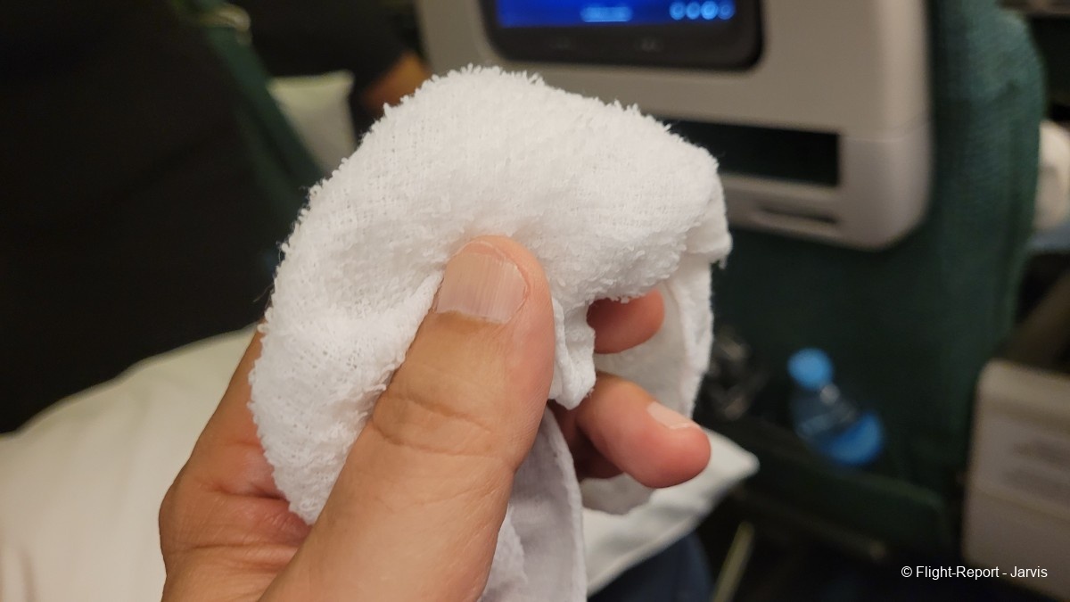 photo 20251031_025949