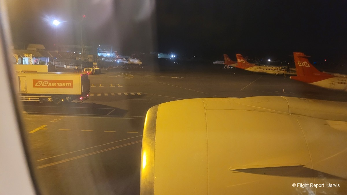 photo 20251031_030313