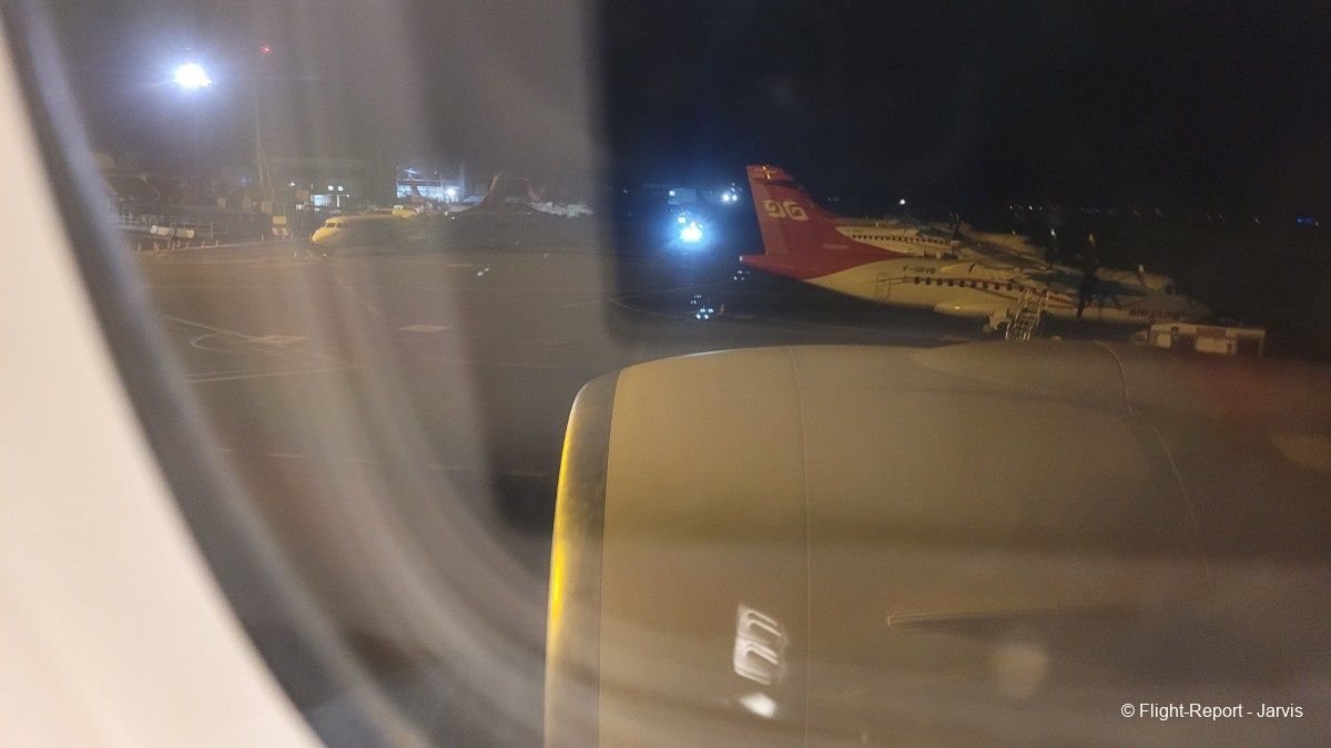 photo 20251031_032735