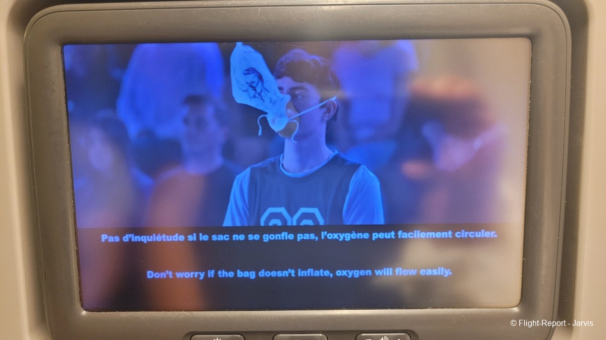 photo 20251031_033005