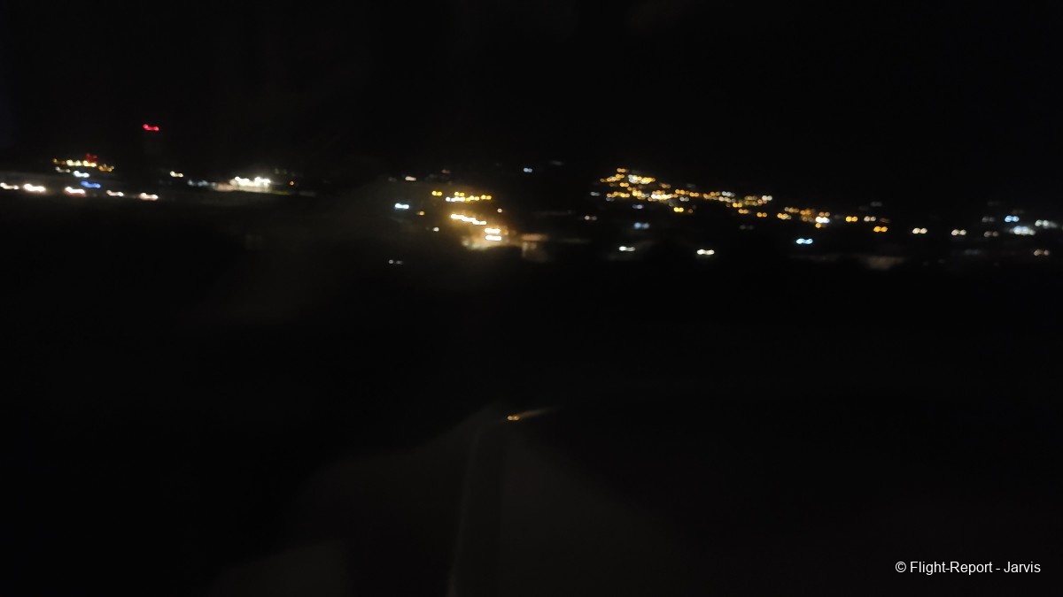 photo 20251031_033652