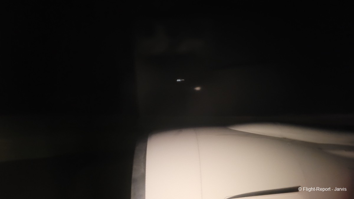 photo 20251031_033839