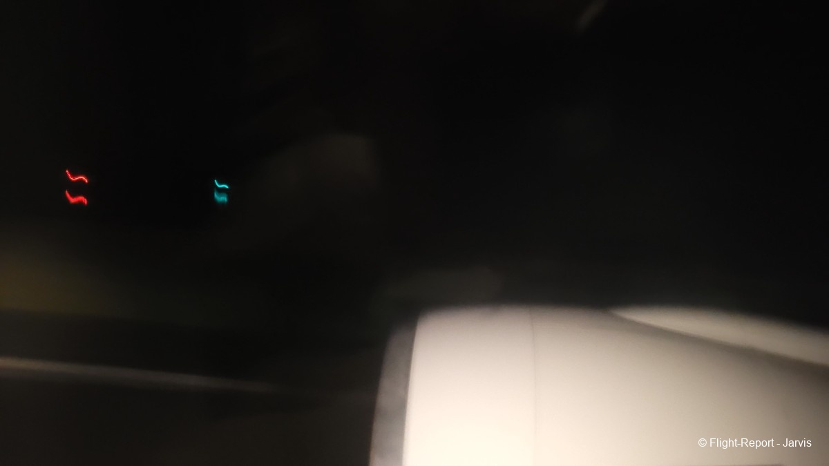 photo 20251031_033914