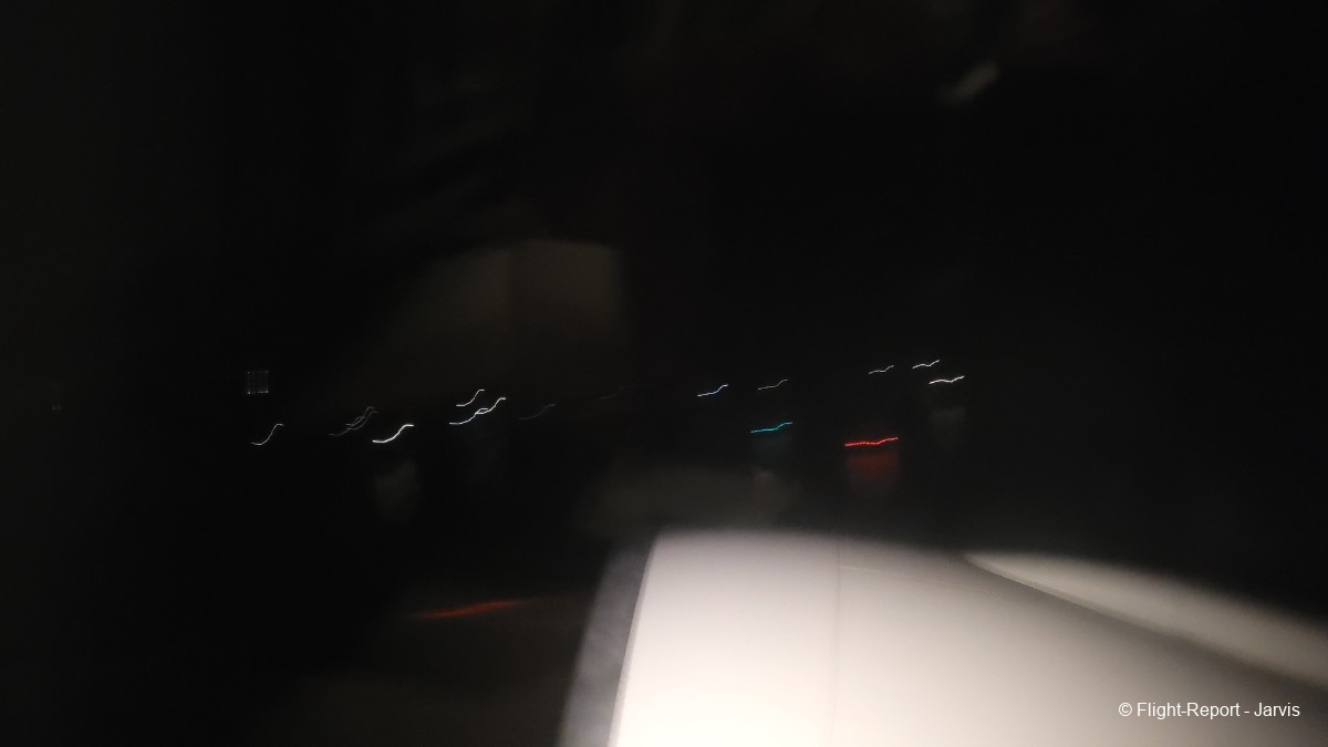 photo 20251031_033953