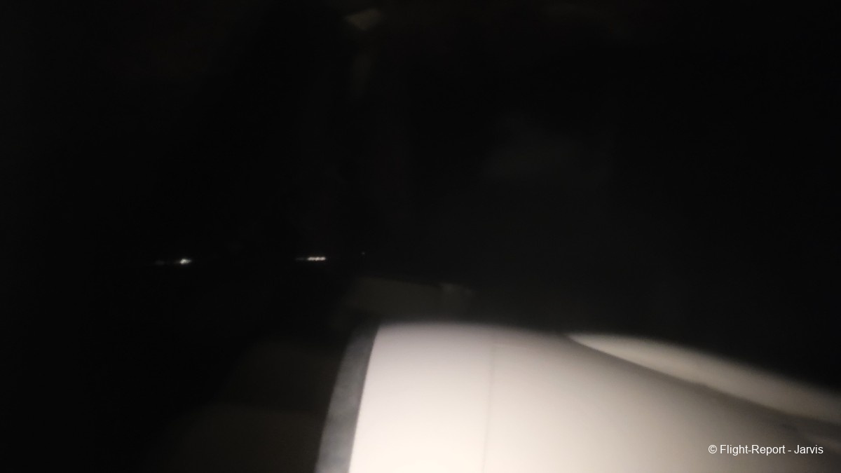 photo 20251031_034045