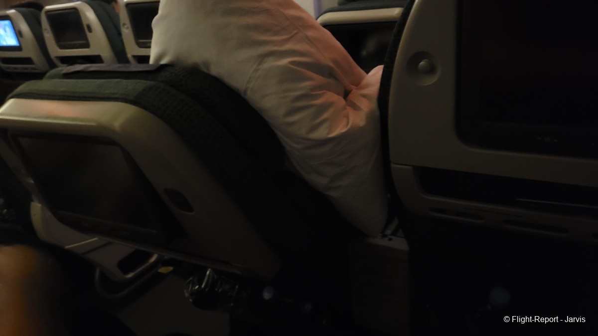 photo 20251031_034113