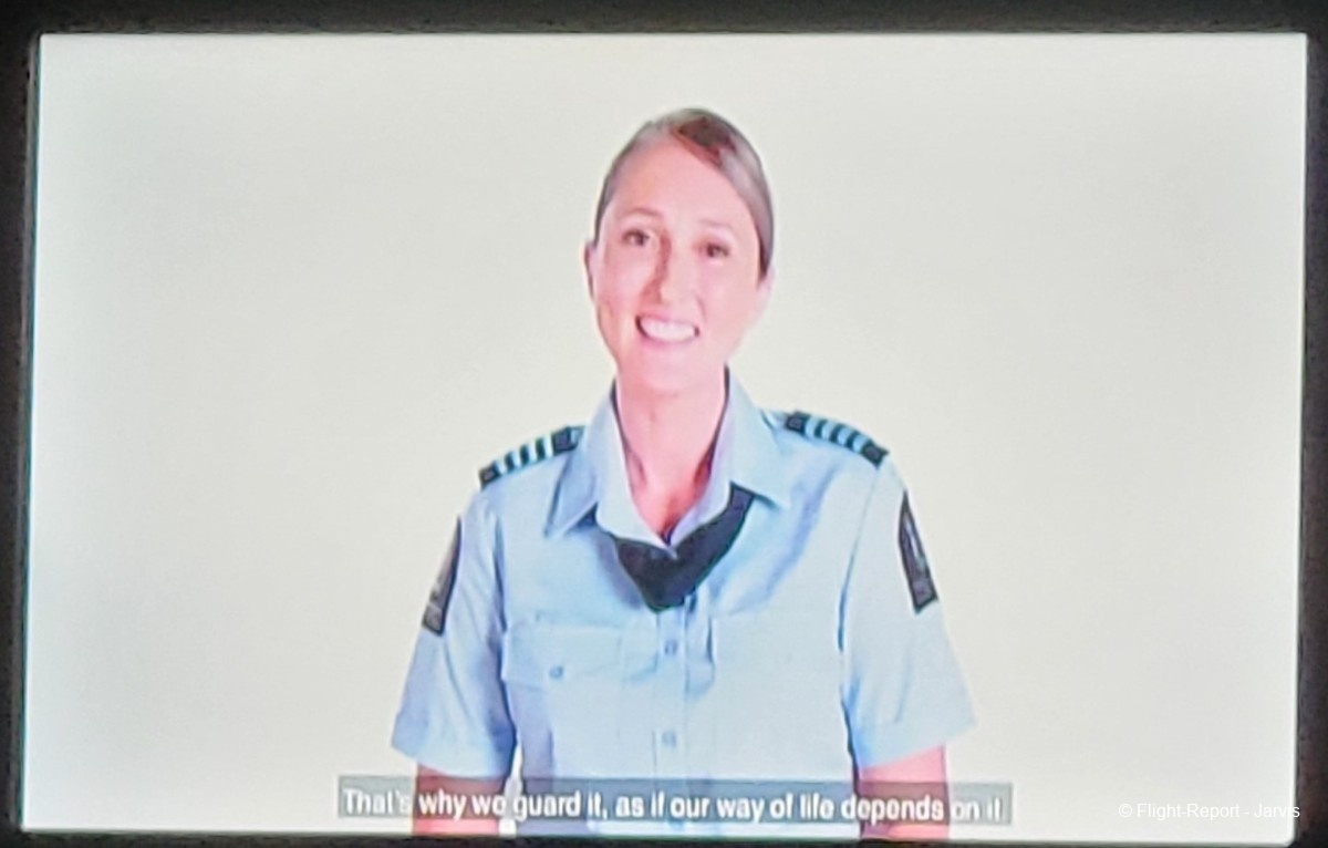 photo 20251031_034943-v2