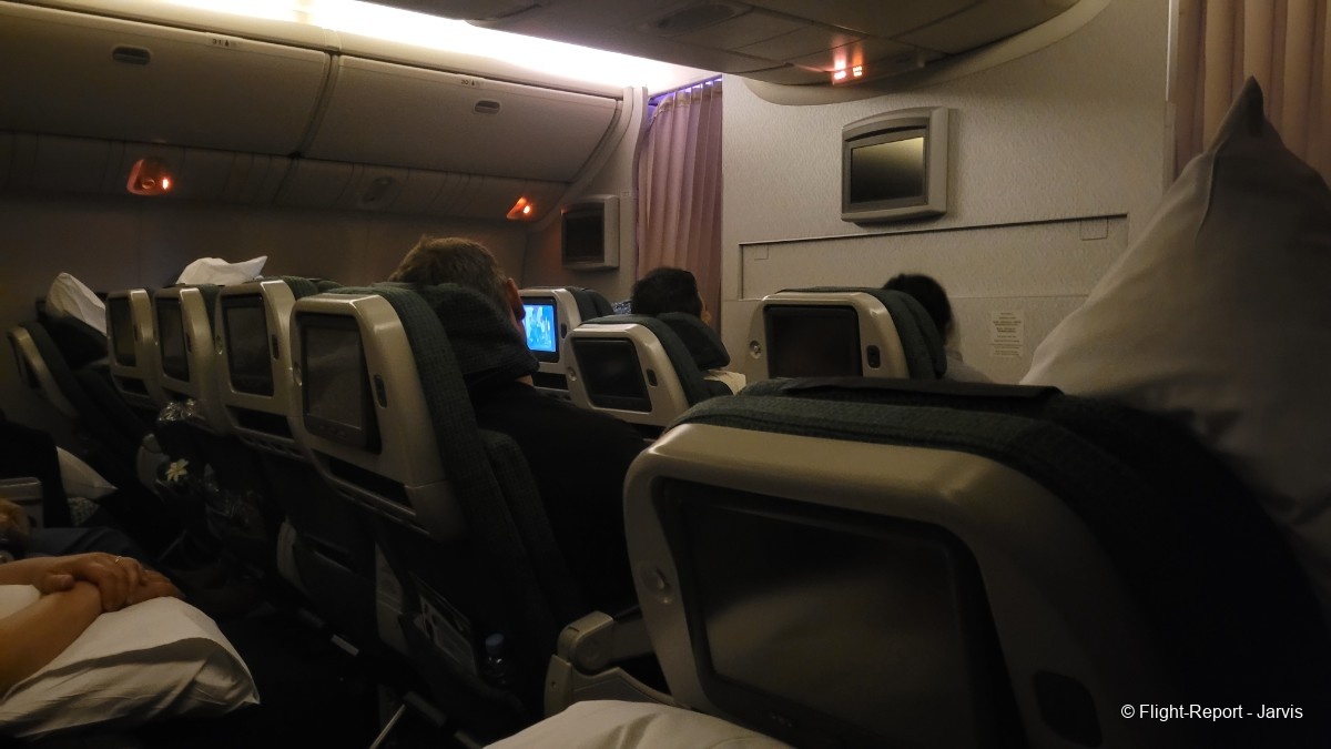 photo 20251031_035138