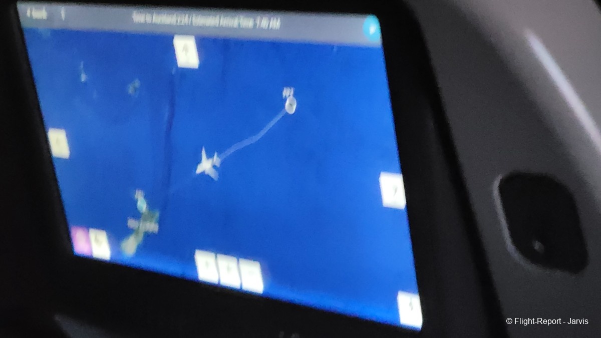 photo 20251031_061652