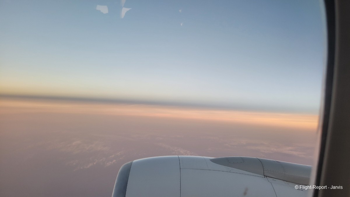 photo 20251031_061704