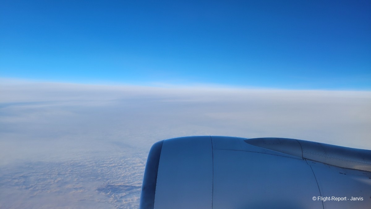 photo 20251031_065745