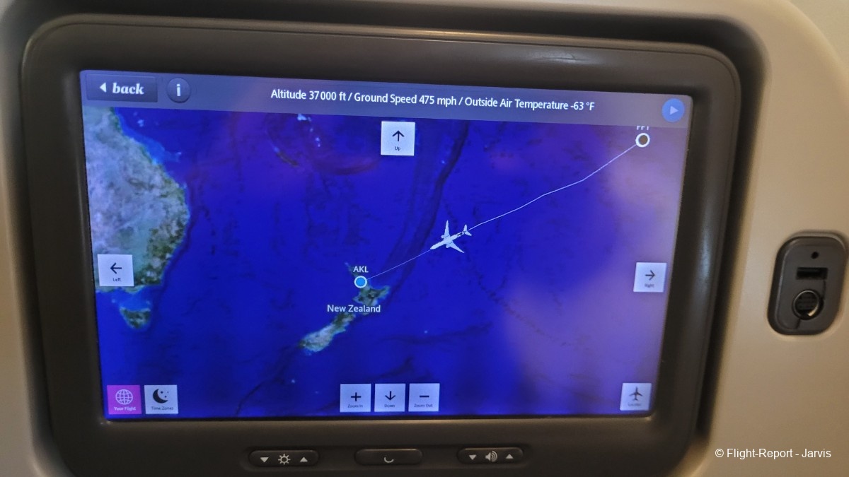 photo 20251031_070241