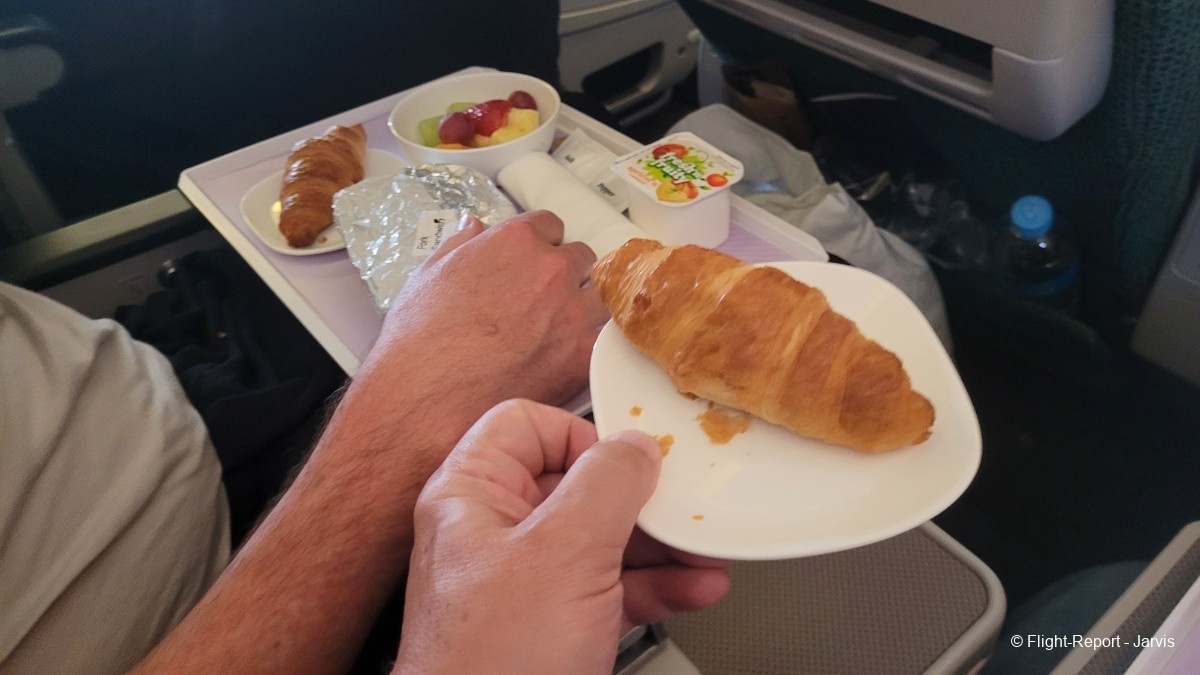 photo 20251031_070644