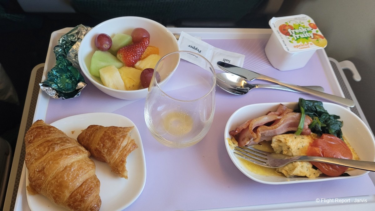 photo 20251031_071123