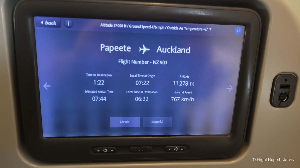 photo 20251031_072255