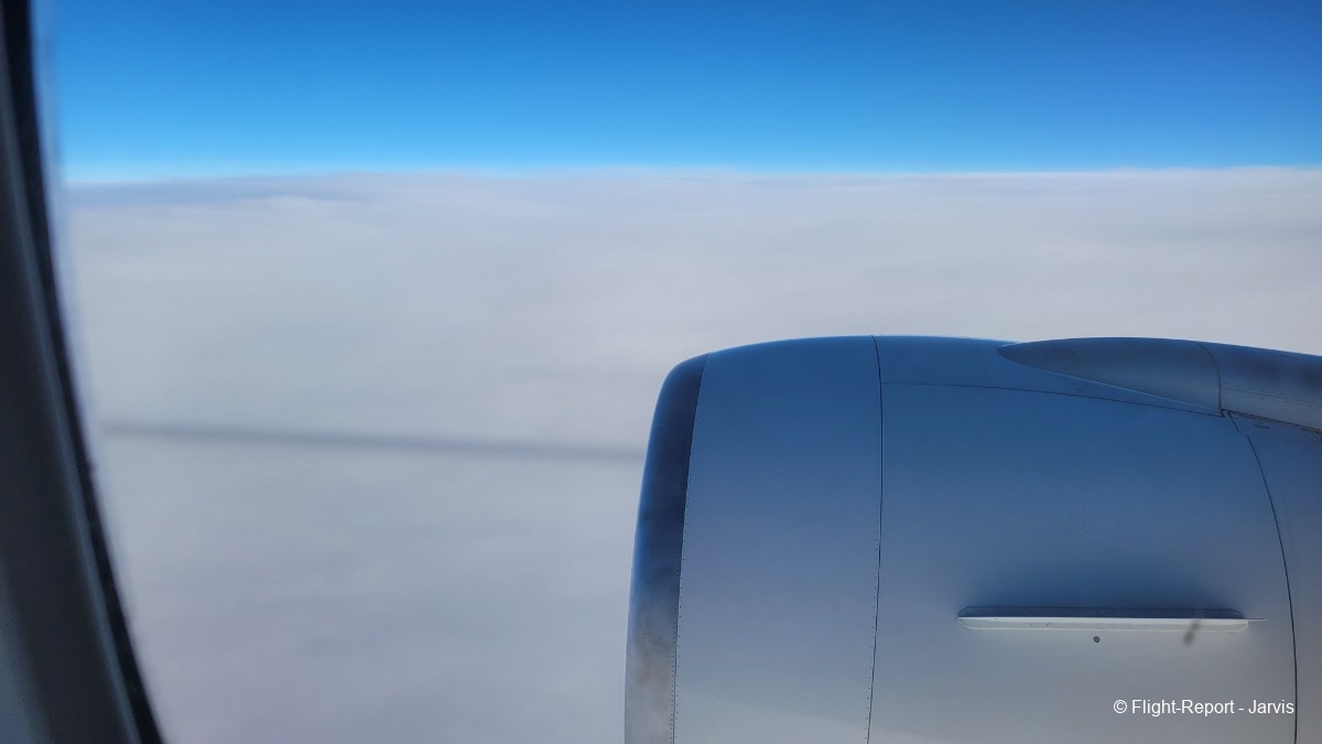 photo 20251031_073820