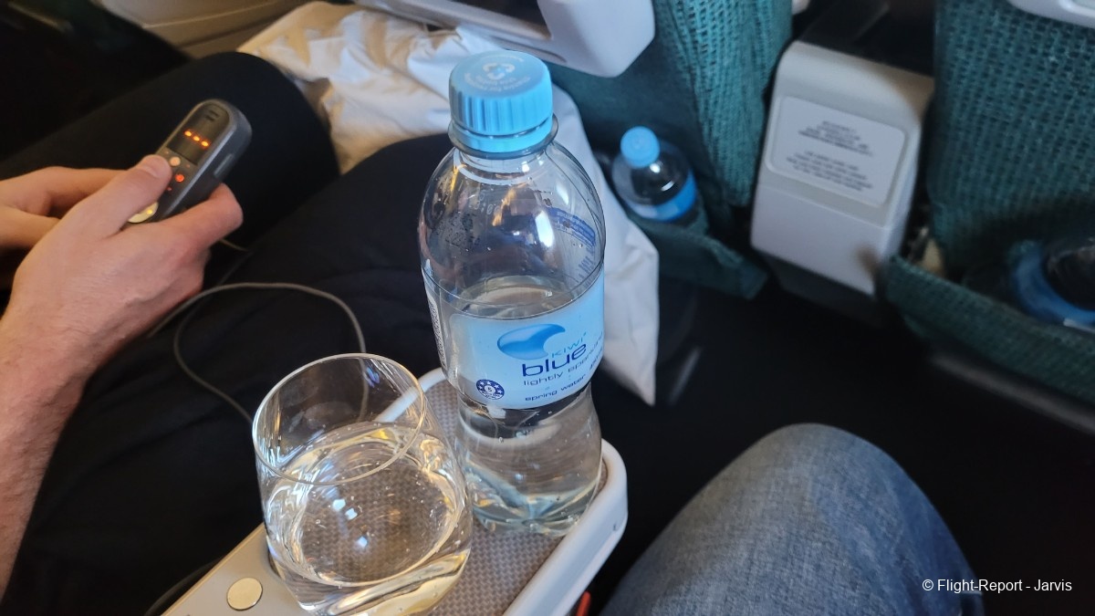 photo 20251031_074009