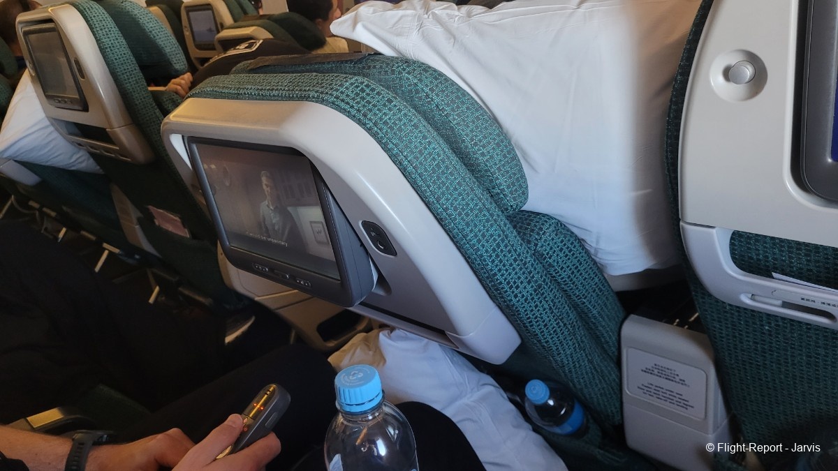 photo 20251031_080207