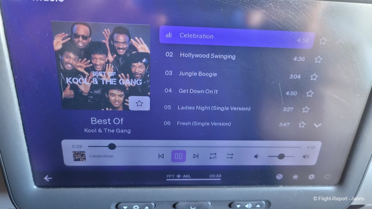 photo 20251031_081311