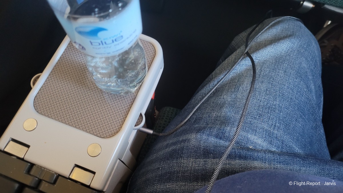 photo 20251031_081555