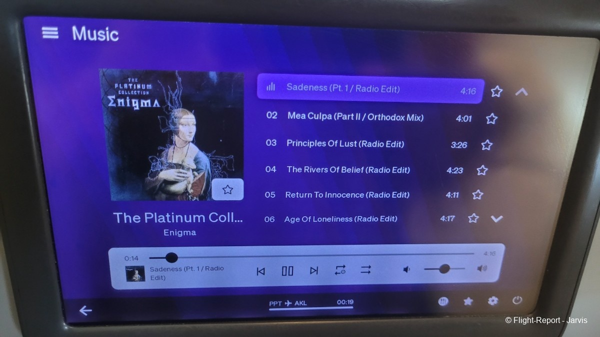 photo 20251031_082650