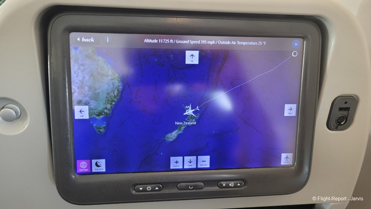 photo 20251031_083346