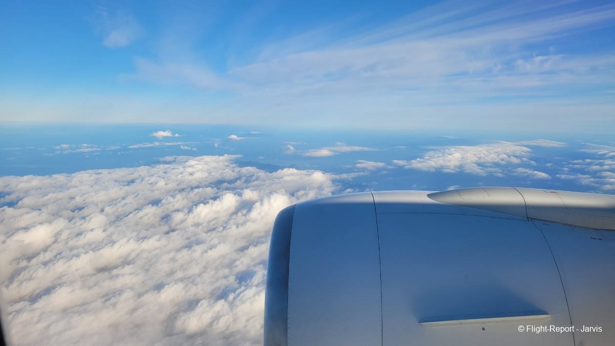 photo 20251031_083404