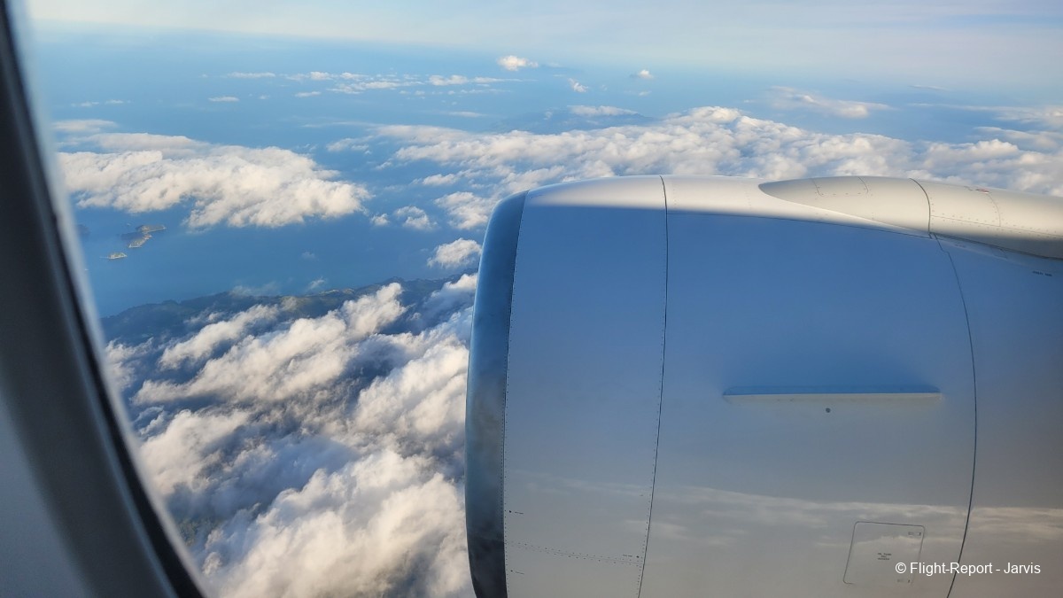 photo 20251031_083457