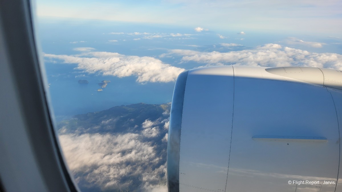 photo 20251031_083506