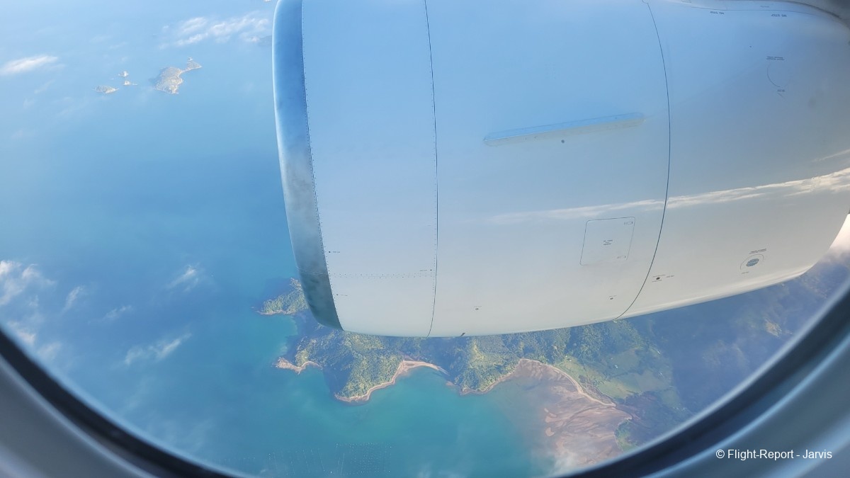 photo 20251031_083528