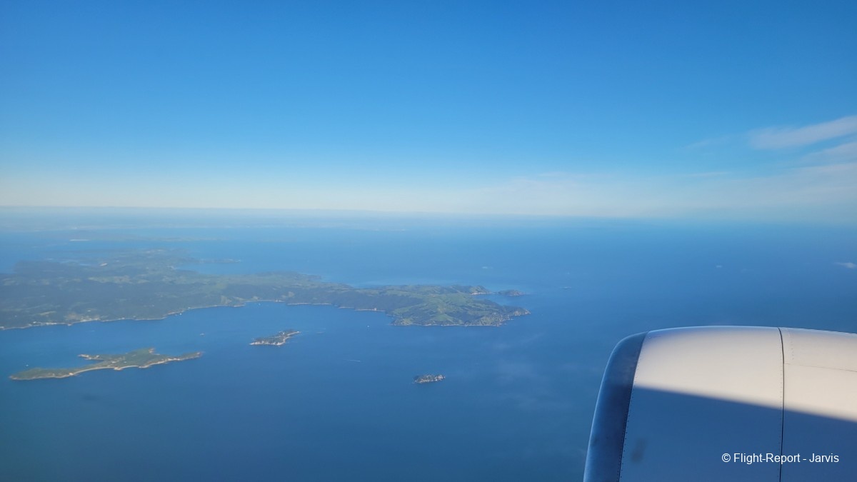 photo 20251031_083719