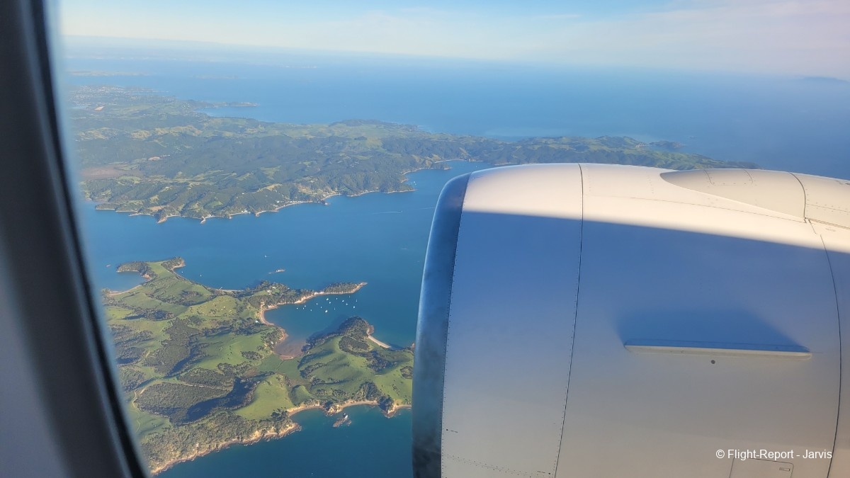 photo 20251031_083809