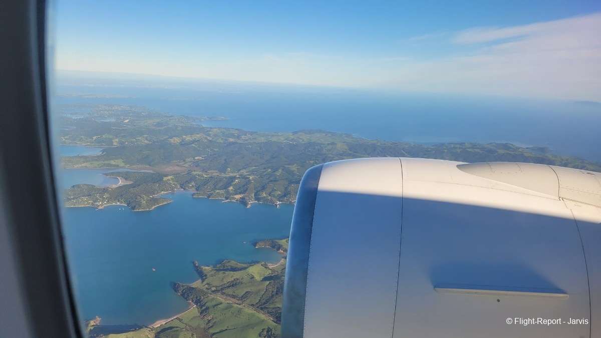 photo 20251031_083824