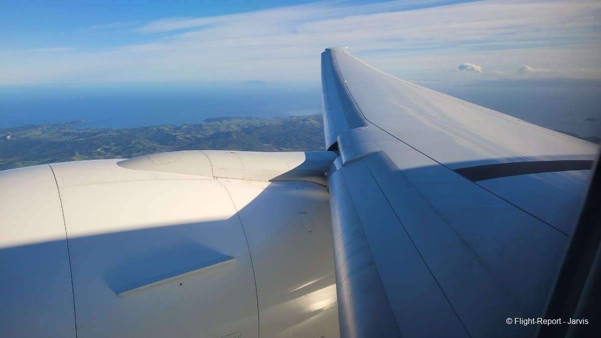 photo 20251031_083920