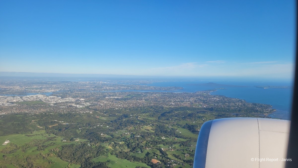 photo 20251031_084144