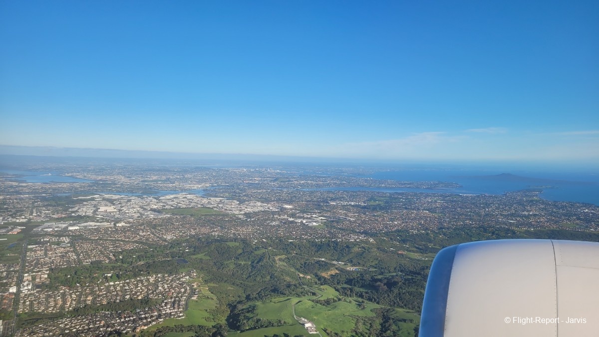 photo 20251031_084200