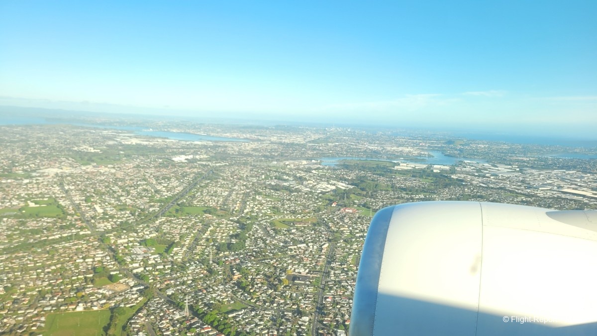 photo 20251031_084305