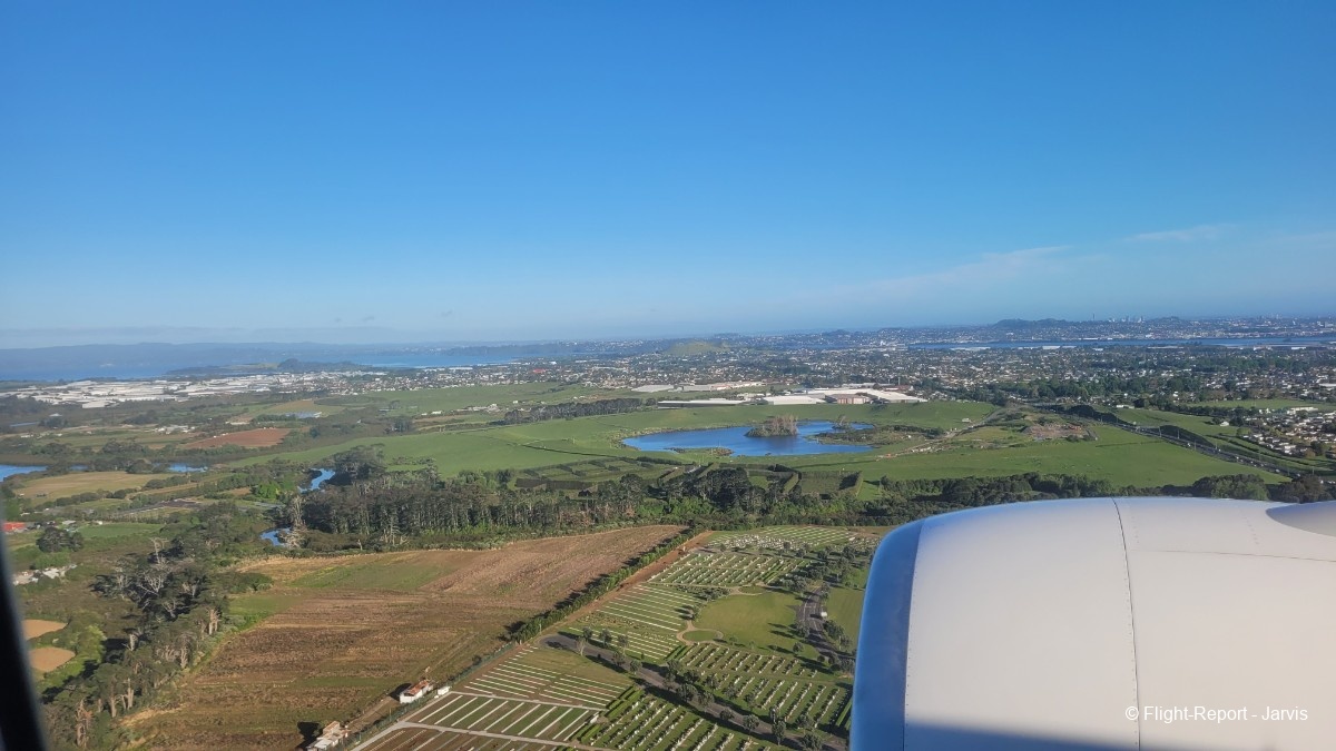 photo 20251031_084422