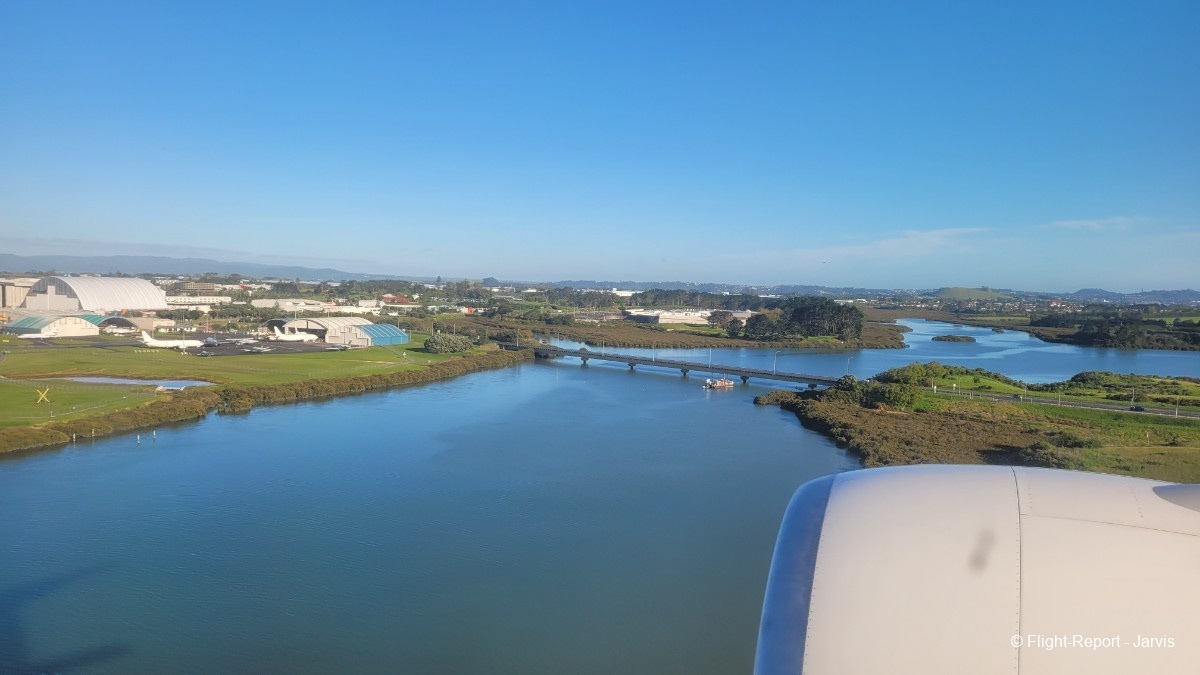 photo 20251031_084457