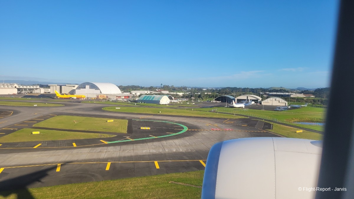 photo 20251031_084503