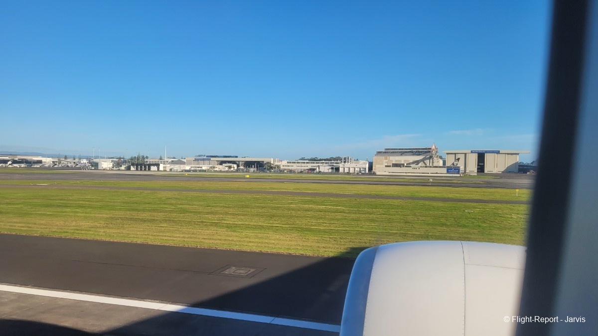 photo 20251031_084512